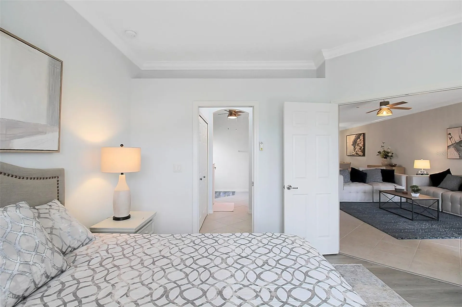 20230 Tesoro Drive Venice FL 34293