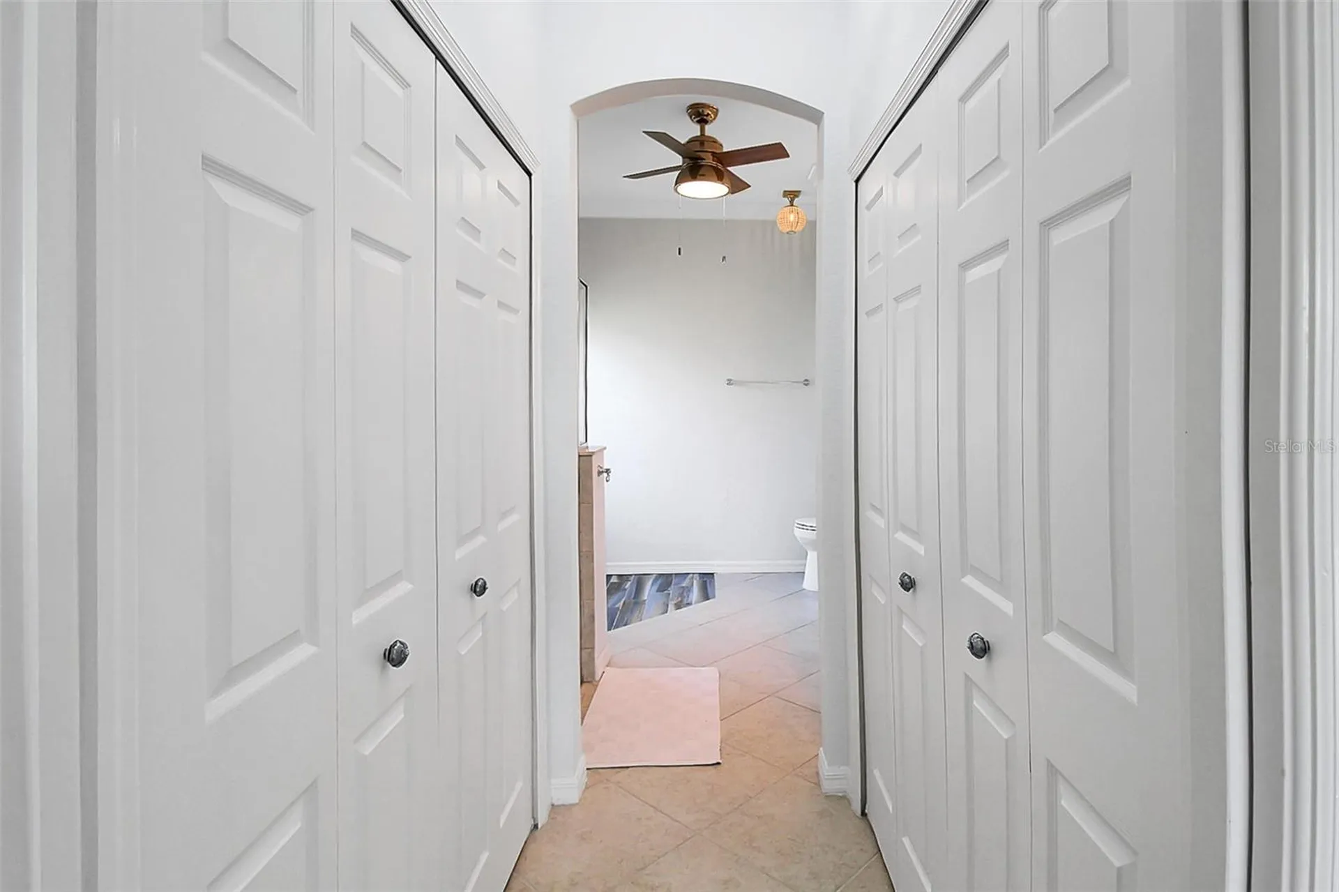 20230 Tesoro Drive Venice FL 34293