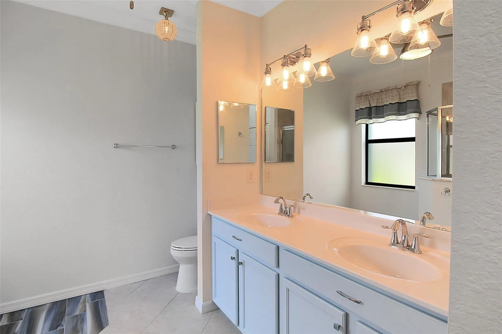 20230 Tesoro Drive Venice FL 34293