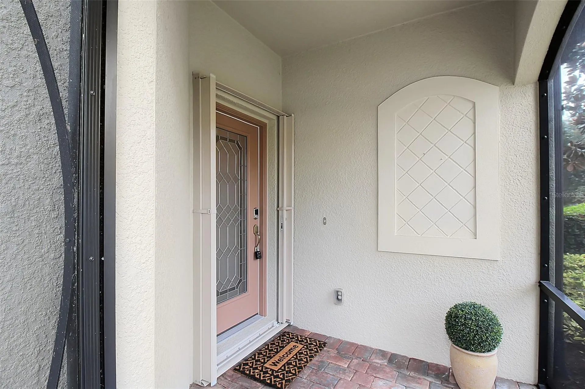 20230 Tesoro Drive Venice FL 34293