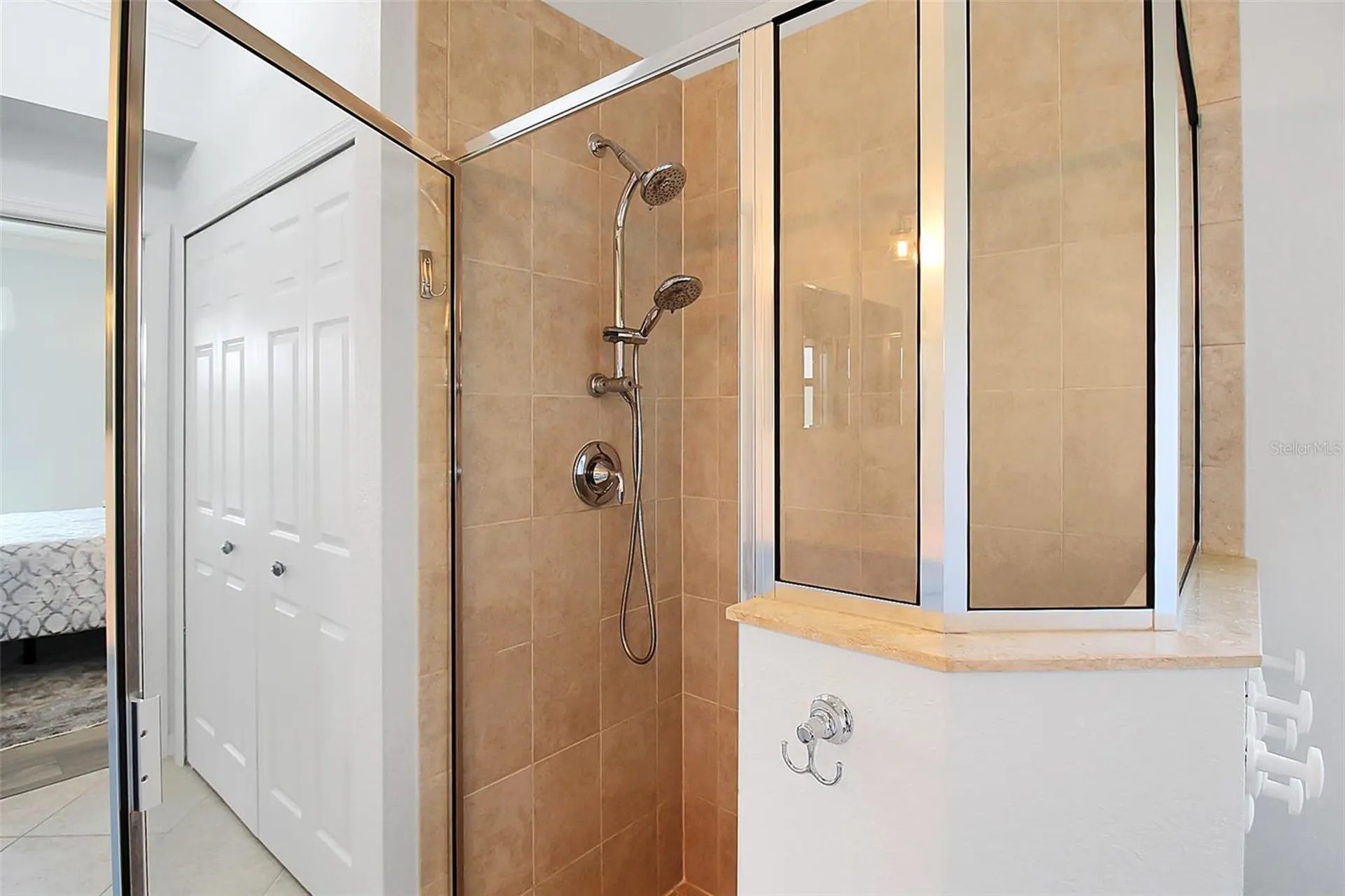 20230 Tesoro Drive Venice FL 34293
