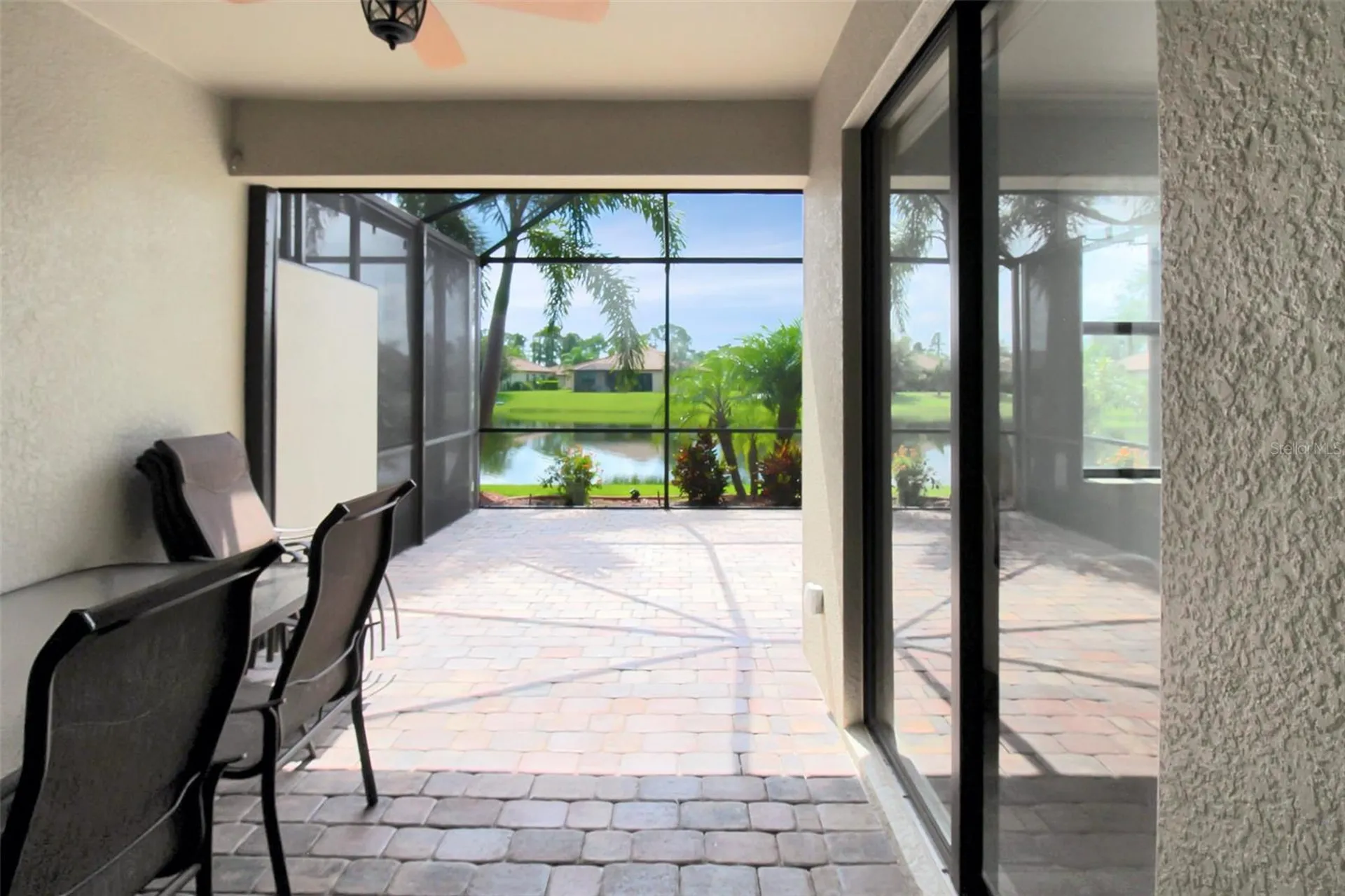 20230 Tesoro Drive Venice FL 34293