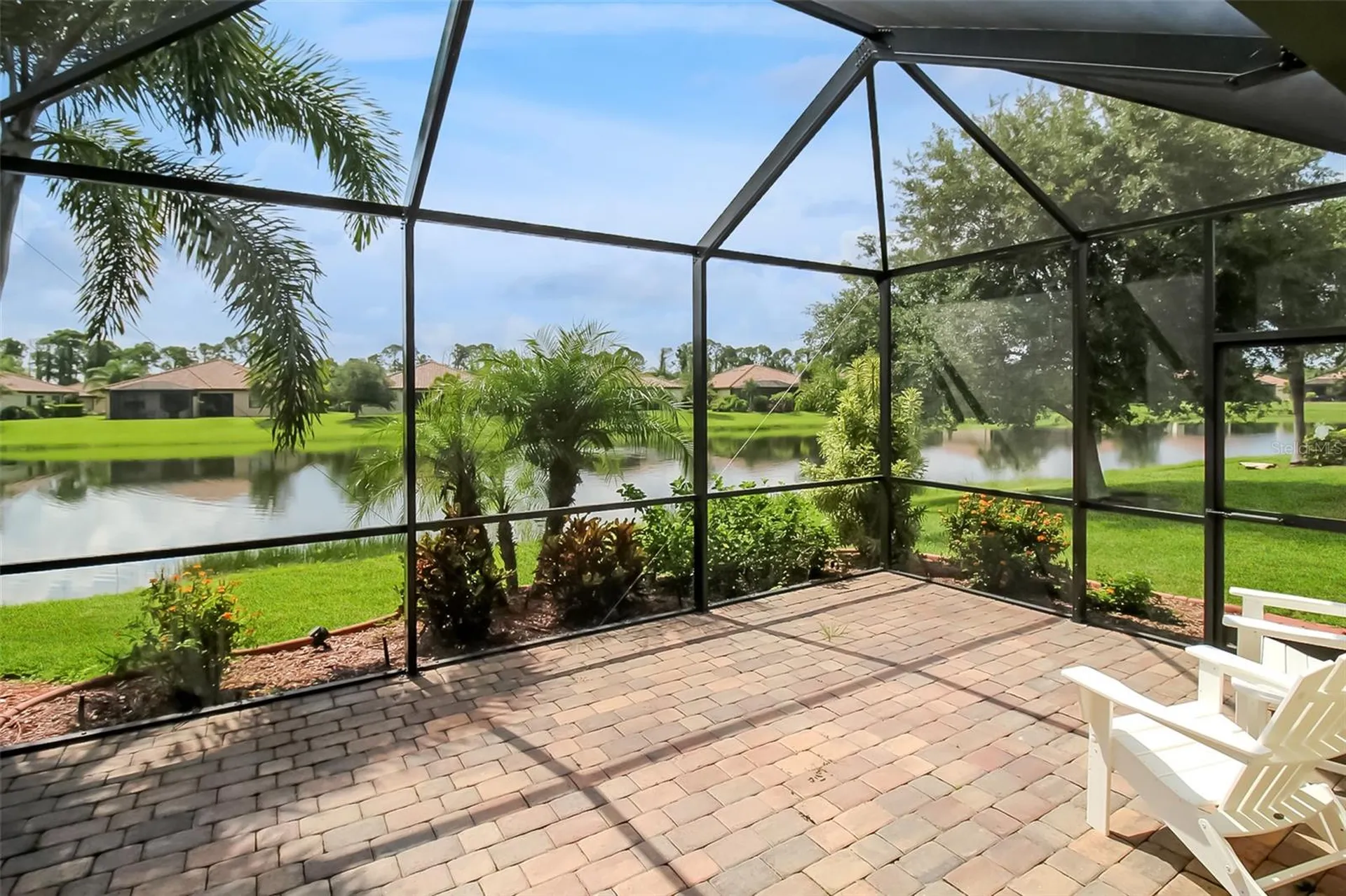 20230 Tesoro Drive Venice FL 34293