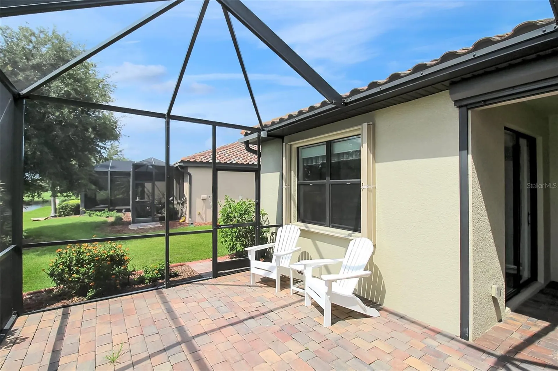 20230 Tesoro Drive Venice FL 34293