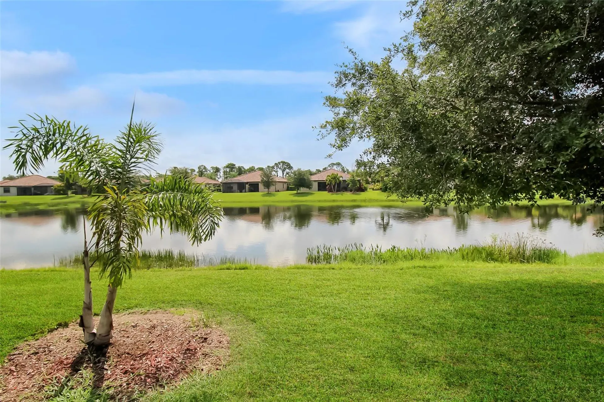 20230 Tesoro Drive Venice FL 34293