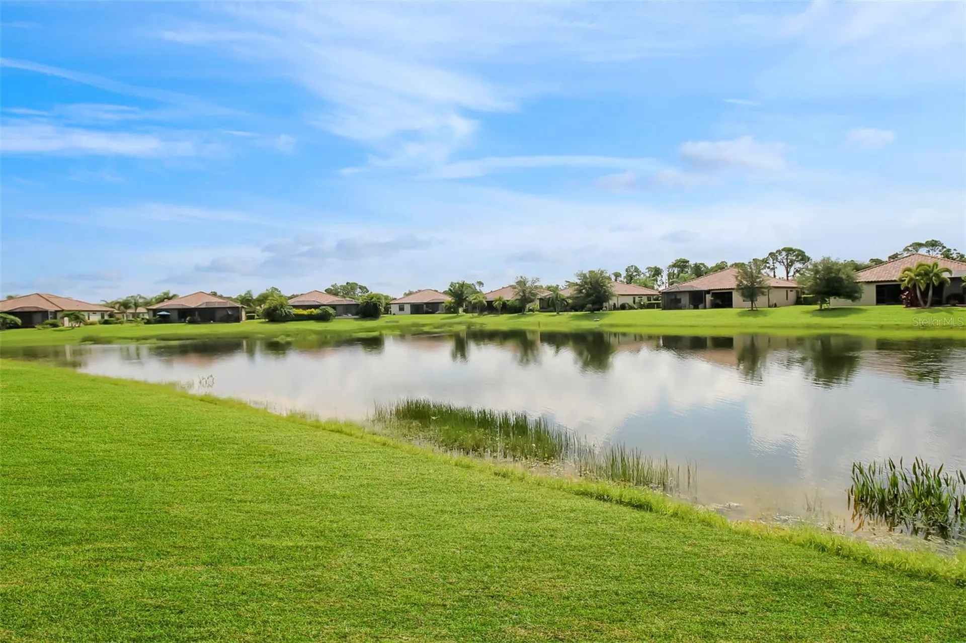 20230 Tesoro Drive Venice FL 34293
