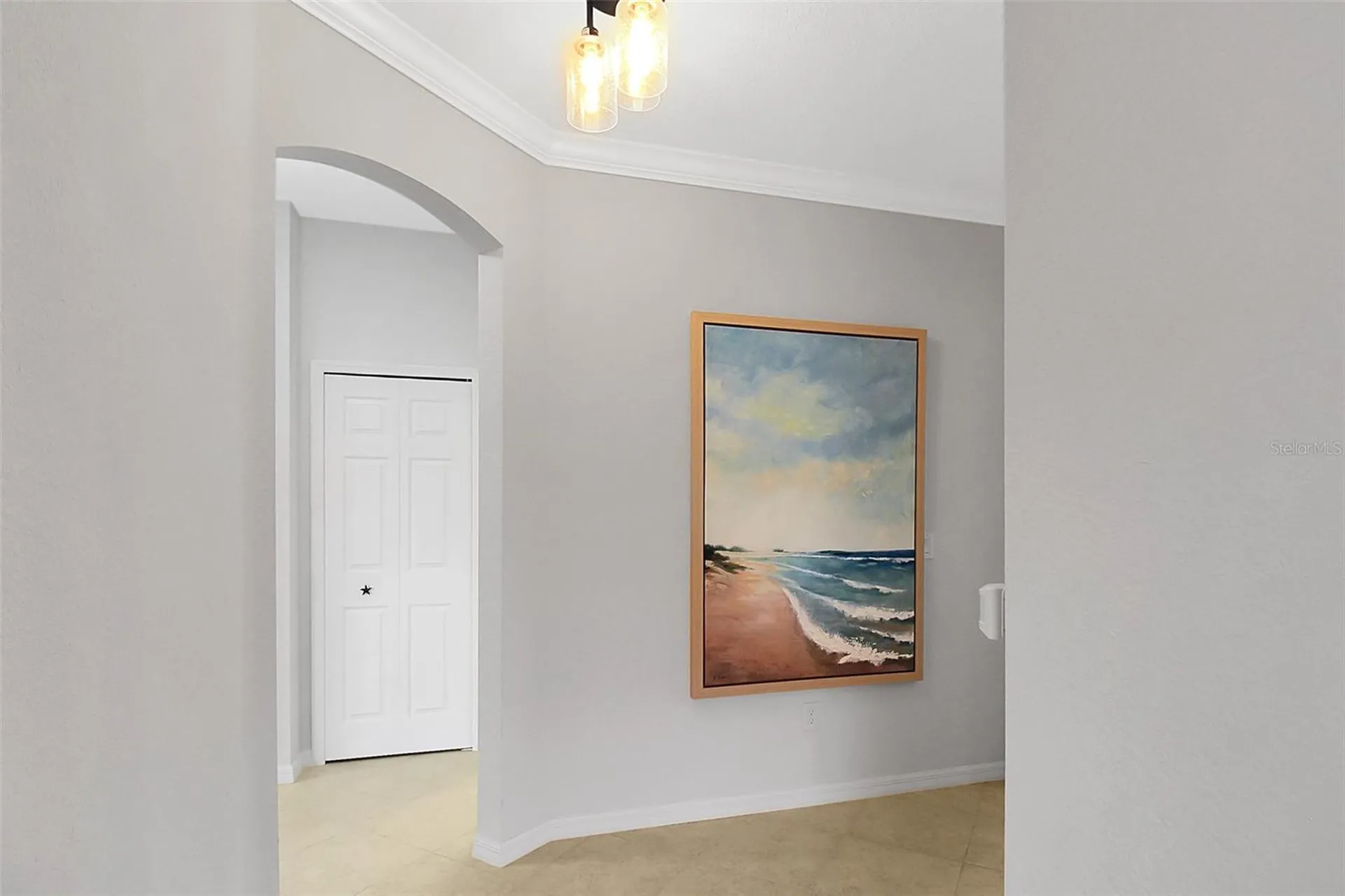 20230 Tesoro Drive Venice FL 34293