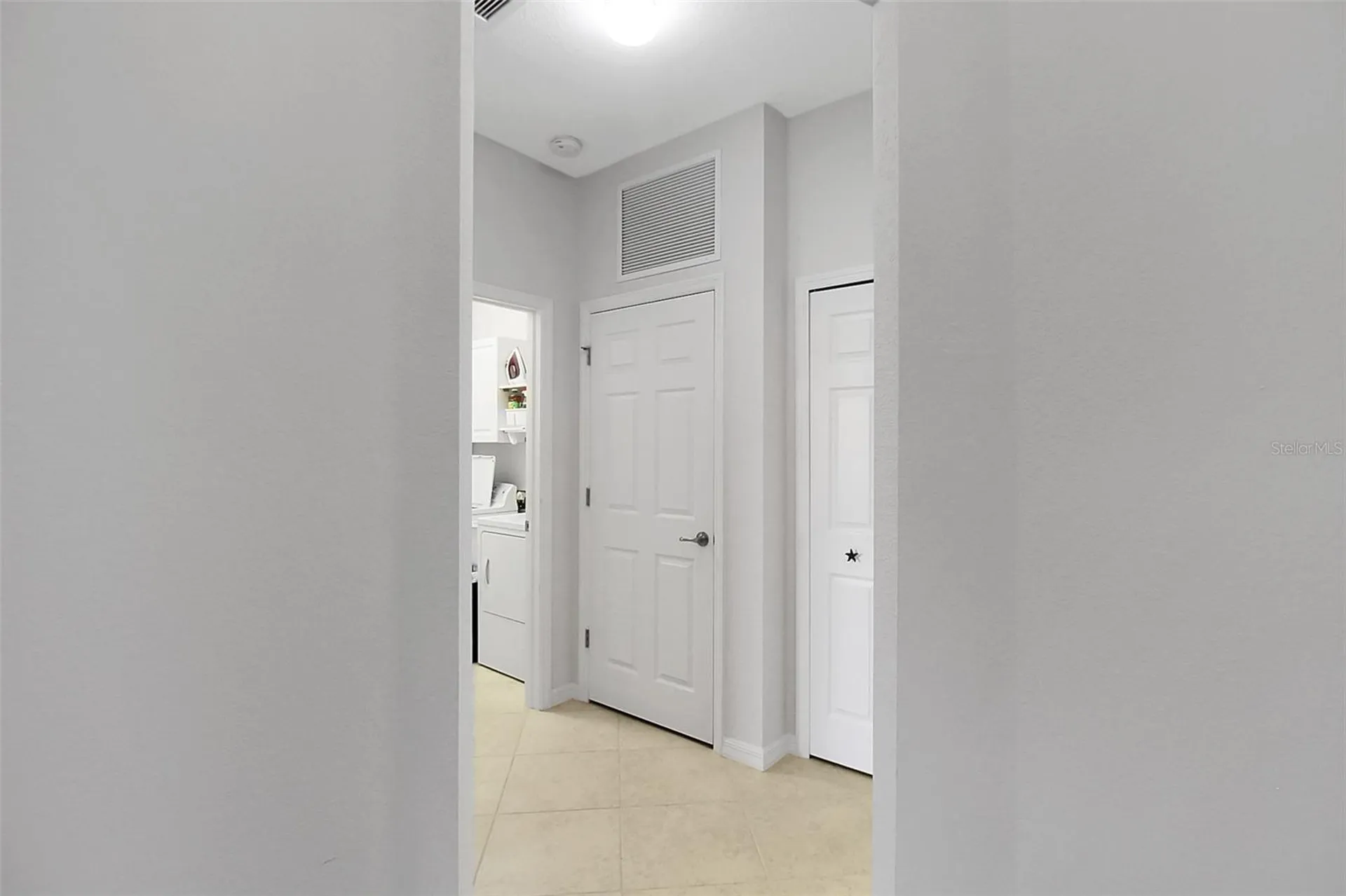 20230 Tesoro Drive Venice FL 34293