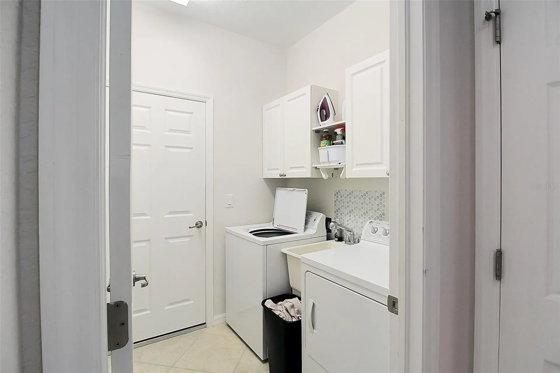 20230 Tesoro Drive Venice FL 34293