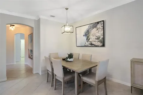 20230 Tesoro Drive Venice FL 34293