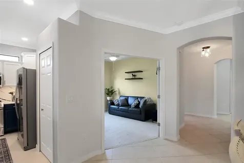 20230 Tesoro Drive Venice FL 34293