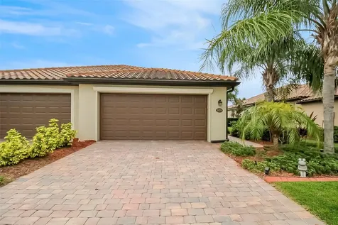 20230 Tesoro Drive Venice FL 34293