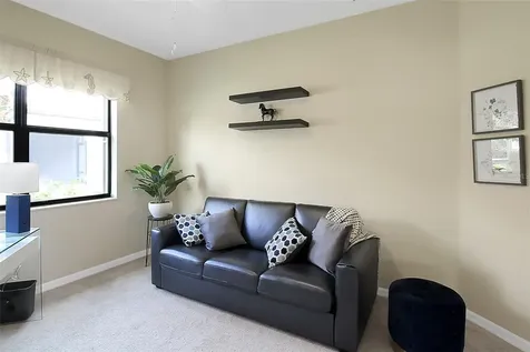 20230 Tesoro Drive Venice FL 34293