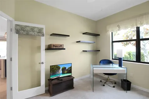20230 Tesoro Drive Venice FL 34293