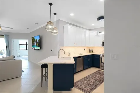20230 Tesoro Drive Venice FL 34293