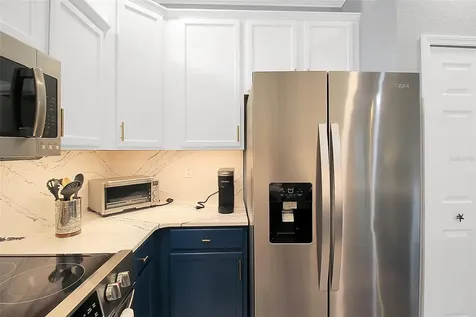 20230 Tesoro Drive Venice FL 34293