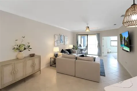 20230 Tesoro Drive Venice FL 34293