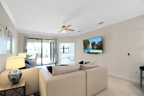 20230 Tesoro Drive Venice FL 34293