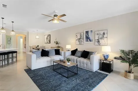 20230 Tesoro Drive Venice FL 34293