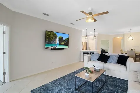 20230 Tesoro Drive Venice FL 34293
