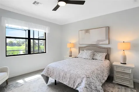 20230 Tesoro Drive Venice FL 34293