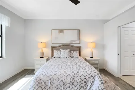 20230 Tesoro Drive Venice FL 34293