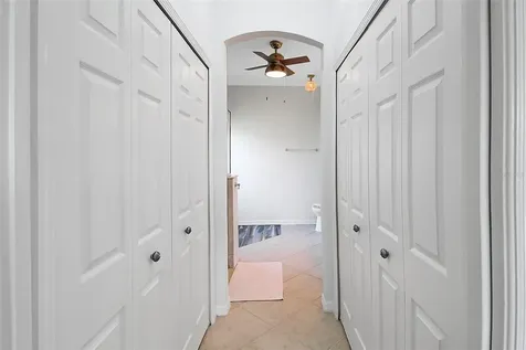 20230 Tesoro Drive Venice FL 34293