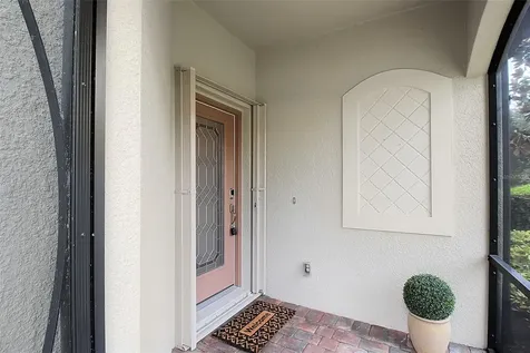 20230 Tesoro Drive Venice FL 34293
