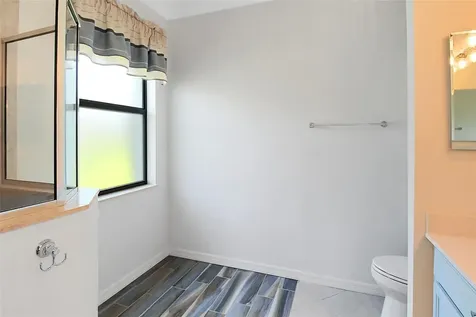 20230 Tesoro Drive Venice FL 34293