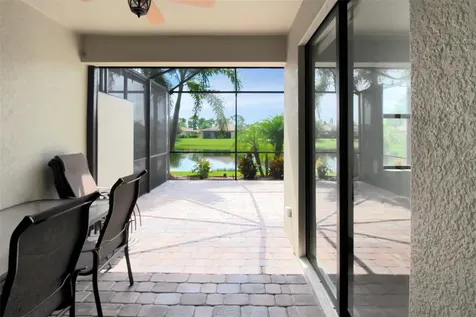 20230 Tesoro Drive Venice FL 34293
