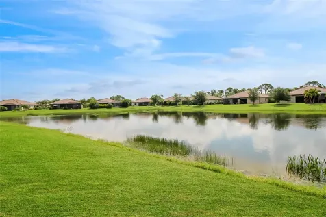 20230 Tesoro Drive Venice FL 34293