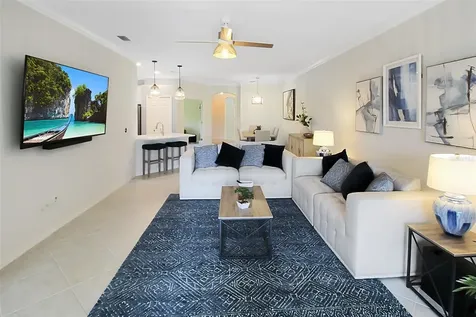 20230 Tesoro Drive Venice FL 34293