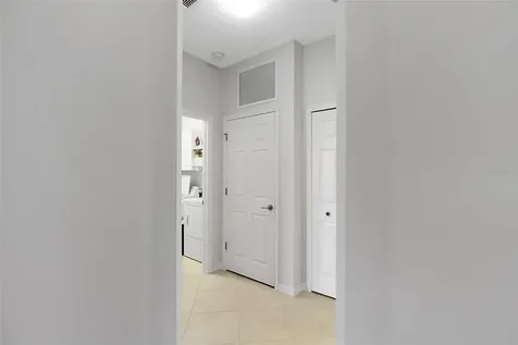 20230 Tesoro Drive Venice FL 34293