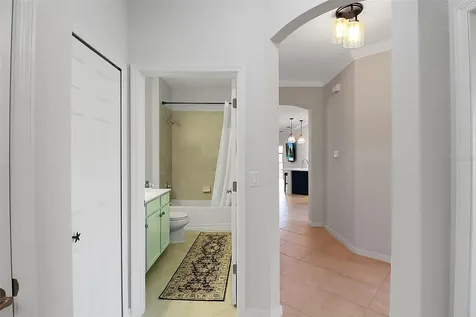 20230 Tesoro Drive Venice FL 34293