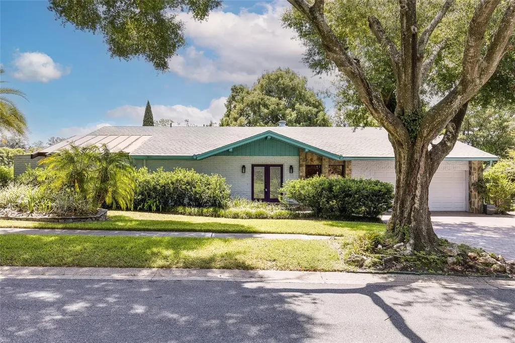 973 Stonewood Lane Maitland FL 32751