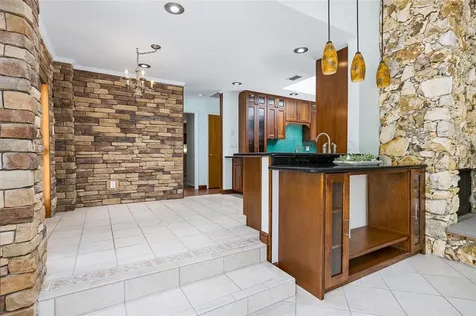 973 Stonewood Lane Maitland FL 32751