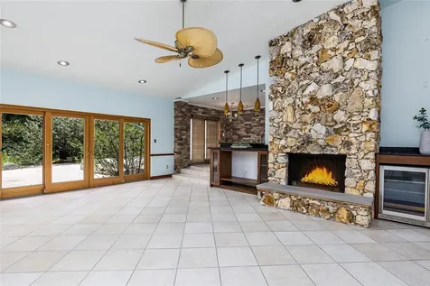973 Stonewood Lane Maitland FL 32751