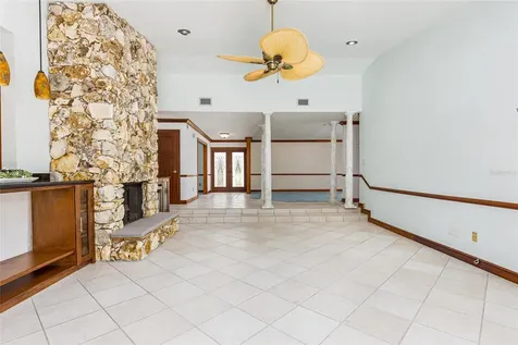 973 Stonewood Lane Maitland FL 32751