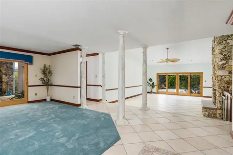 973 Stonewood Lane Maitland FL 32751