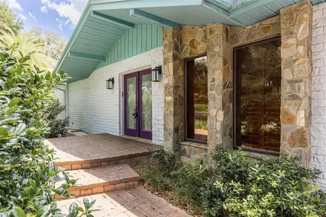 973 Stonewood Lane Maitland FL 32751