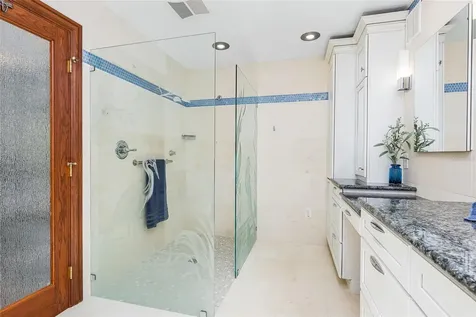 973 Stonewood Lane Maitland FL 32751