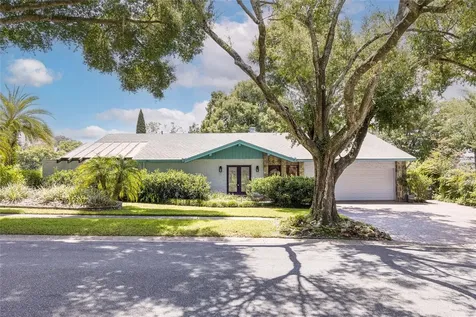 973 Stonewood Lane Maitland FL 32751