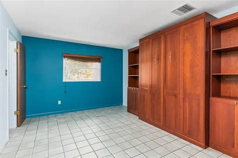 973 Stonewood Lane Maitland FL 32751