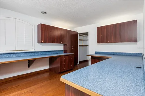 973 Stonewood Lane Maitland FL 32751