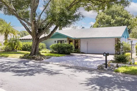 973 Stonewood Lane Maitland FL 32751