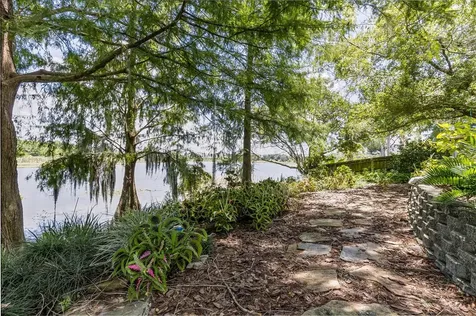 973 Stonewood Lane Maitland FL 32751