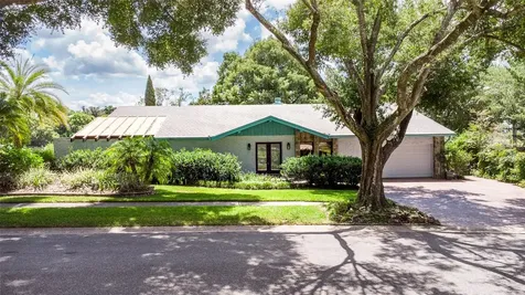 973 Stonewood Lane Maitland FL 32751
