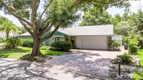 973 Stonewood Lane Maitland FL 32751
