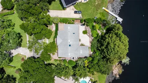 973 Stonewood Lane Maitland FL 32751