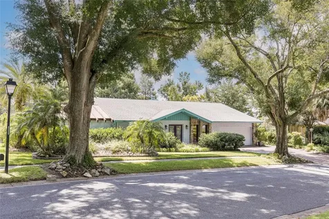 973 Stonewood Lane Maitland FL 32751